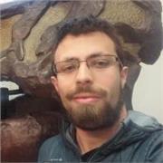 Doy clases particulares de inglés, clases de conversación, preparación para el First, IELTS, doy clases de biología y química